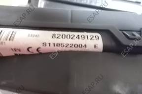 ИММОБИЛАЙЗЕР 820059086 S110138000C TWINGO I LIFT 03 год, 1,2B