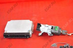 ИММОБИЛАЙЗЕР БЛОК УПРАВЛЕНИЯ ЗАМОК ЗАЖИГАНИЯ MB079008831 VOLVO S60 2.4