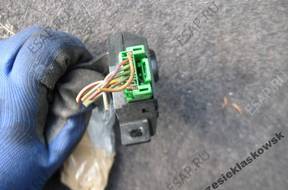 ИММОБИЛАЙЗЕР HONDA CIVIC VII 1.4 GARWOLIN