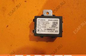 ИММОБИЛАЙЗЕР HYUNDAI ATOS 9540002000 3258101000