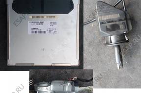 ИММОБИЛАЙЗЕР MERCEDES W210 2.0 KOMPRESOR A1111533079