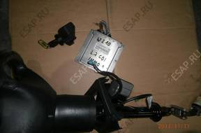 ИММОБИЛАЙЗЕР MERCEDES W210 2.7 CDI A0225458132