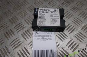 IMMOBILIZER 30864647 VOLVO V40