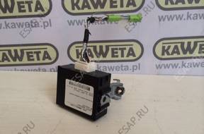 IMMOBILIZER 89780-AA010 TOYOTA CAMRY  USA