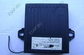 IMMOBILIZER ABE CONLOG KBA9508 OPEL MERCEDES VW