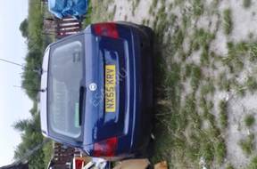 Immobilizer БЛОК УПРАВЛЕНИЯ ЗАМОК ЗАЖИГАНИЯ Stilo 1.9 115KM 2005 год