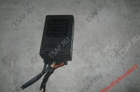 IMMOBILIZER DAEWOO LANOS 1,6B 98 год,