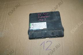 IMMOBILIZER FORD MONDEO MK III 1S7T15K600HA