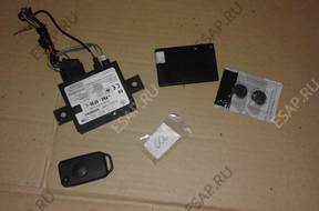 IMMOBILIZER КЛЮЧ КАРТА ключ MERCEDES S500 96 IMMOBILIZER КЛЮЧ КАРТА ключ MERCEDES S500 96