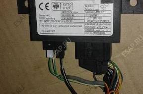 IMMOBILIZER КЛЮЧ КАРТА ключ MERCEDES S500 96 IMMOBILIZER КЛЮЧ КАРТА ключ MERCEDES S500 96