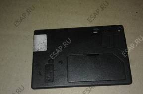 IMMOBILIZER КЛЮЧ КАРТА ключ MERCEDES S500 96 IMMOBILIZER КЛЮЧ КАРТА ключ MERCEDES S500 96