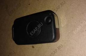 IMMOBILIZER КЛЮЧ КАРТА ключ MERCEDES S500 96 IMMOBILIZER КЛЮЧ КАРТА ключ MERCEDES S500 96