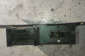 Immobilizer MERCEDES A 168 820 04 26 1999 ГОД