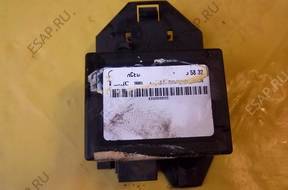 immobilizer МОДУЛЬ БЛОК УПРАВЛЕНИЯ MERCEDES VITO 2.3TD 98