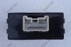 immobilizer МОДУЛЬ ECU Toyota Corolla E12