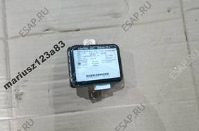 IMMOBILIZER SANTA FE 9540038500