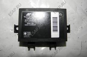 IMMOBILIZER SHARAN ALHAMBRA GALAXY 7M0953257