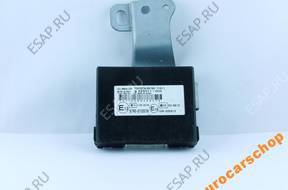 IMMOBILIZER  TOYOTA HILUX  89780 - 71011
