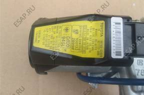 IMMOBILIZER TOYOTA YARIS VERSO MR2 89783-52020