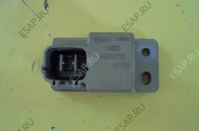 IMPREZA GH przekanik spryskiwaczy 86018fe010