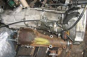 impreza КОРОБКА ПЕРЕДАЧw,impreza 1.5 КОРОБКА ПЕРЕДАЧ 08-11