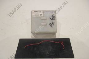 INFINITI FX 35 45 БЛОК УПРАВЛЕНИЯ CIŚNIENIA OPON 40720CG000