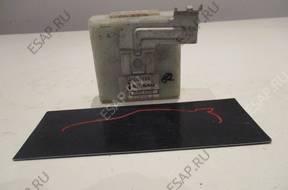 INFINITI FX 35 45 МОДУЛЬ AFS 253C01CY0B