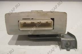 INFINITI FX 35 45 МОДУЛЬ AFS 253C01CY0B