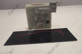INFINITI FX 35 45 МОДУЛЬ AFS 253C01CY0B