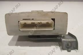 INFINITI FX 35 45 МОДУЛЬ AFS 253C01CY0B