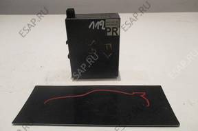 INFINITI FX 35 45 МОДУЛЬ БЛОК УПРАВЛЕНИЯ WG1G613B4NE0920A