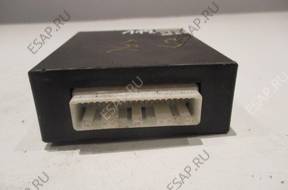 INFINITI FX 35 45 МОДУЛЬ БЛОК УПРАВЛЕНИЯ WG1G613B4NE0920A