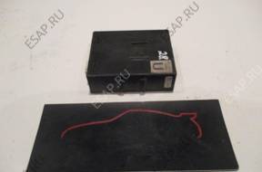 INFINITI FX 35 45 МОДУЛЬ БЛОК УПРАВЛЕНИЯ WG1U747D709AB
