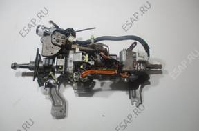 INFINITI FX 35 45 РУЛЕВАЯ КОЛОНКА ZE STACYJK