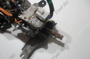 INFINITI FX 35 45 РУЛЕВАЯ КОЛОНКА ZE STACYJK