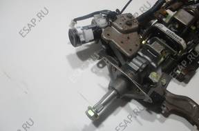 INFINITI FX 35 45 РУЛЕВАЯ КОЛОНКА ZE STACYJK