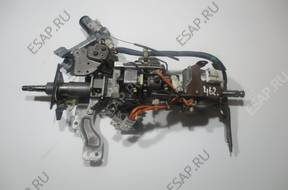INFINITI FX 35 45 РУЛЕВАЯ КОЛОНКА ZE STACYJK