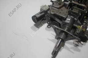 INFINITI FX 35 45 РУЛЕВАЯ КОЛОНКА ZE STACYJK
