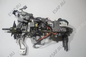 INFINITI FX 35 45 РУЛЕВАЯ КОЛОНКА ZE STACYJK