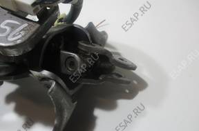 INFINITI FX 35 45 РУЛЕВАЯ КОЛОНКА ZE STACYJK