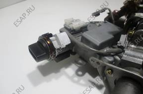 INFINITI FX 35 45 РУЛЕВАЯ КОЛОНКА ZE STACYJK