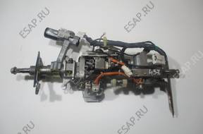 INFINITI FX 35 45 РУЛЕВАЯ КОЛОНКА ZE STACYJK