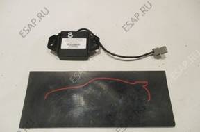 INFINITI FX 35 45 S50 BLUETOOTH МОДУЛЬ 28212AT700