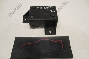 INFINITI FX 35 45 S50 LIFT МОДУЛЬ БЛОК УПРАВЛЕНИЯ LAMP
