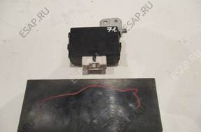 INFINITI FX 35 45 S50 МОДУЛЬ БЛОК УПРАВЛЕНИЯ 0618000340
