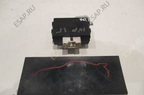 INFINITI FX 35 45 S50 МОДУЛЬ БЛОК УПРАВЛЕНИЯ 0618000340