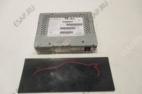 INFINITI FX 35 45 S50 МОДУЛЬ RADIA 28051EH00B