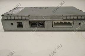 INFINITI FX 35 45 S50 МОДУЛЬ TELEFONU 28335AT70C