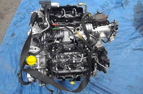 INFINITI FX30D FX 30D V6 двигатель 2012r в идеальном состоянии V9X
