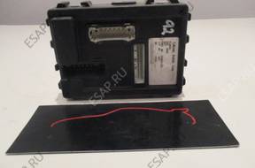 INFINITI FX35 45 МОДУЛЬ БЛОК УПРАВЛЕНИЯ BCM 284B1CL000